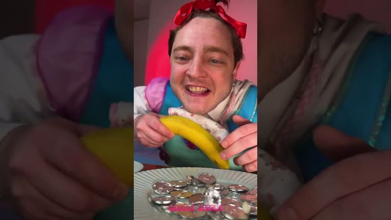 Her Lokma Bana PARA Kazandırıyor!🤯💸 Çılgınca!