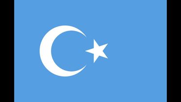 Şerqiy Türkistan (Doğu Türkistan) #freeuyghurs #freeturkistan #doğutürkistan #freeeastturkistan