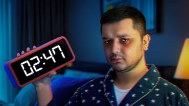 100 SOAT UXLAMADIM! | XAVFLI EKSPERIMENT | MAGNIT