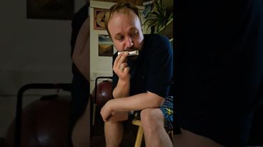 Вечер с любимыми на Алтае)