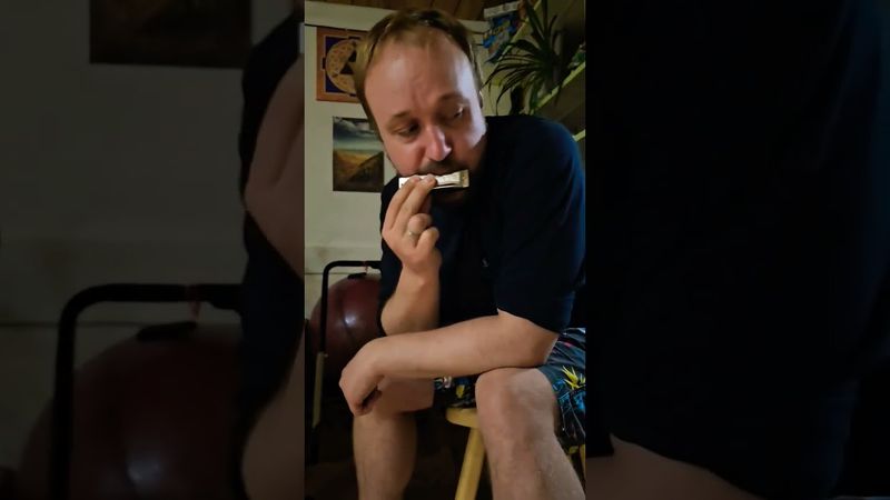 Вечер с любимыми на Алтае)