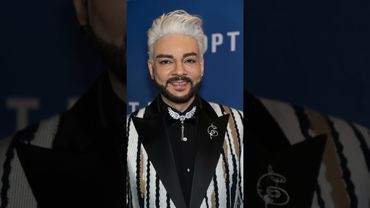 Российские певцы 80–90-х: Тогда и Сейчас! Вот как они изменились!