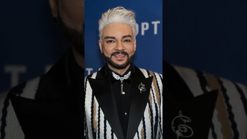 Российские певцы 80–90-х: Тогда и Сейчас! Вот как они изменились!