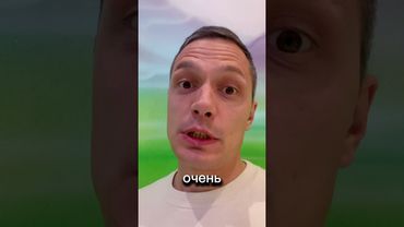 Угроза жизни за сдачу территорий