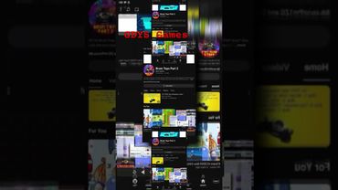 запрос от @ytpmvscans3136: PLPMV @BrumToysPart2 Scan [AM]