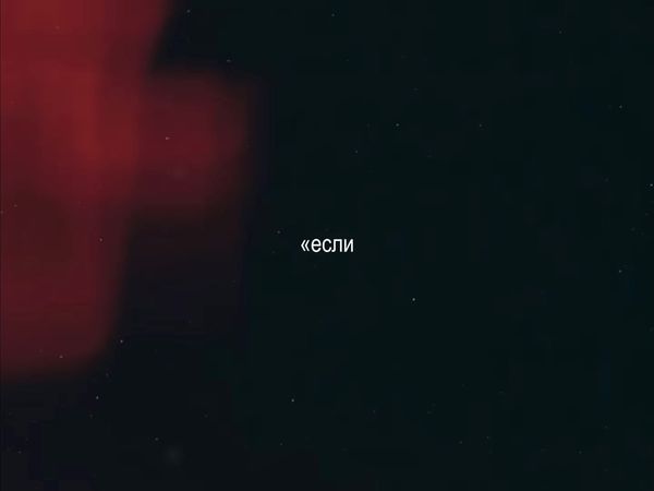 💔💔💔 #dustinhenderson #steveharrington #strangerthings #оченьстранныед...