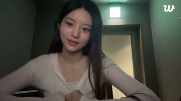 🔴[ENG SUB]Illit Minju Weverse Live Today June 15, 2025