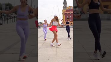 Perfect smooth moves video #sports #ytshorts #respect #smooth #skills