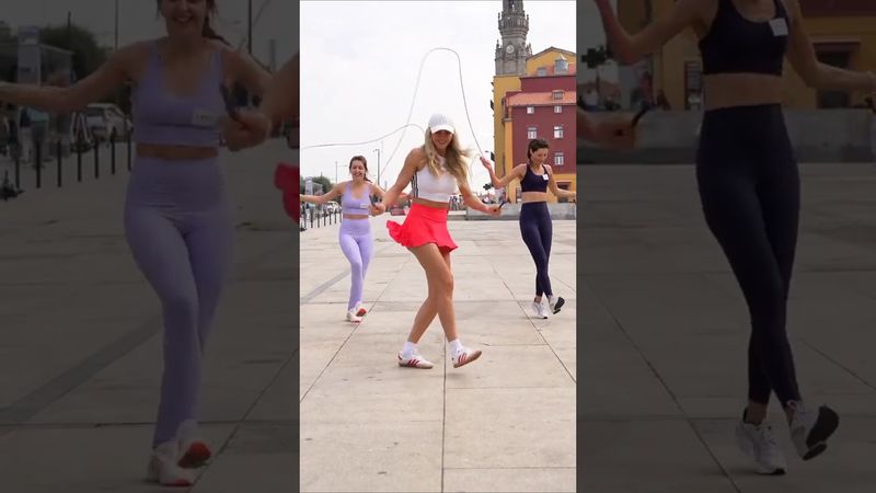 Perfect smooth moves video #sports #ytshorts #respect #smooth #skills