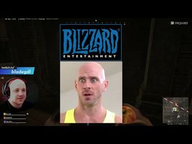 Побачимося на дні...