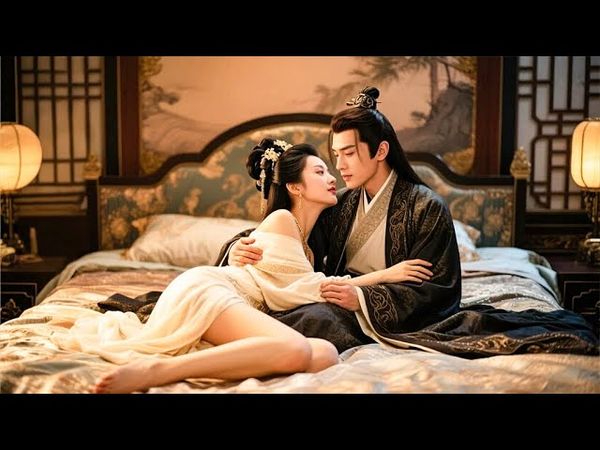 [Multi SUB] 現代小伙子意外穿越古代，沒想到開局竟然綁定返現系統，還天降絕色美女當老婆？ ！#逆袭  #MiniDrama #精彩大陆短剧