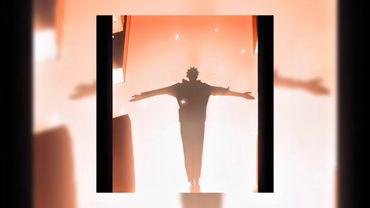 因果(Karma Code) - 攬佬SKAI ISYOURGOD (TIKTOK VERSION & SUKUNA RYOMAN EDIT)