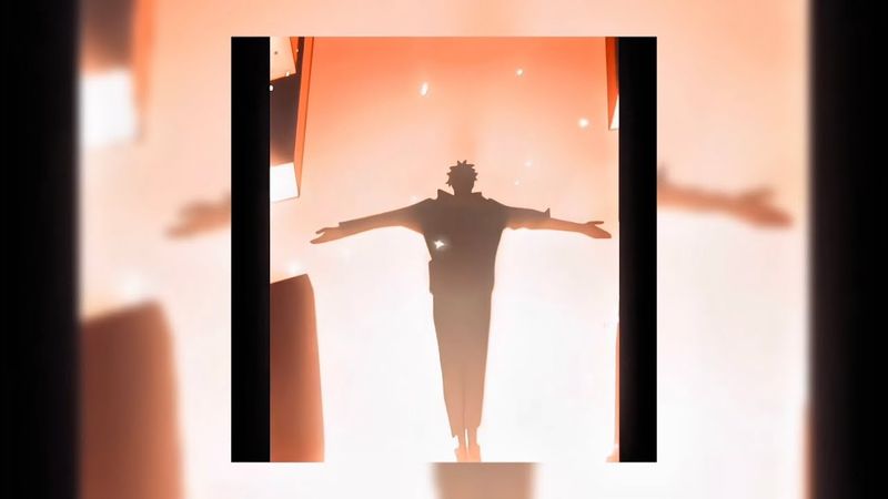 因果(Karma Code) - 攬佬SKAI ISYOURGOD (TIKTOK VERSION & SUKUNA RYOMAN EDIT)