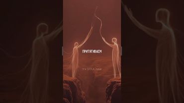 Самые сильные законы Вселенной