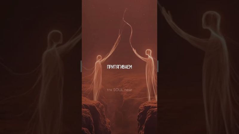 Самые сильные законы Вселенной