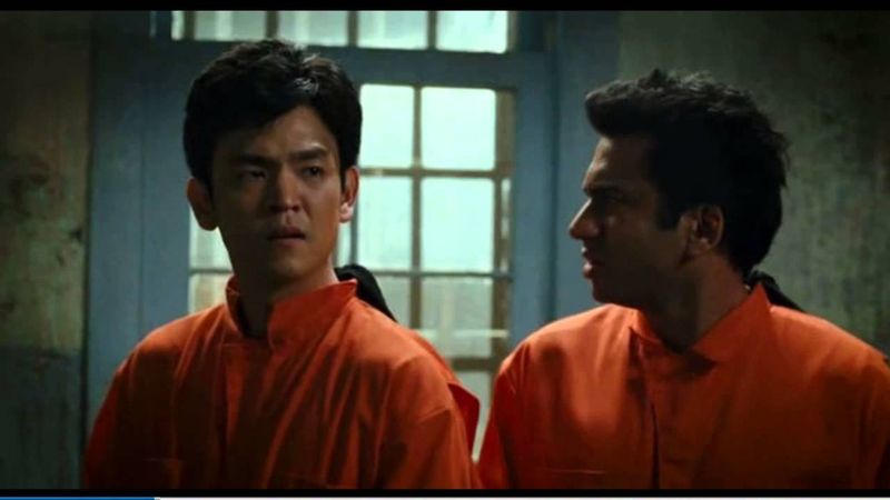 сэндвич со спущенкой