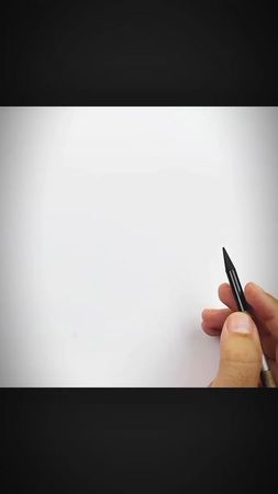 Draw girls with cap 🧢#arttips #drawingtutorial #learnart #creativity ...