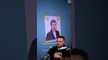 Ukrainians practice Rifle Stability Control for Combat. #military #army #soldier #marine #navy