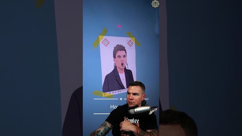 Ukrainians practice Rifle Stability Control for Combat. #military #army #soldier #marine #navy