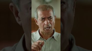 قرر مين اللي رح تدخل على البنك وممنوع الاعتراض 🤨 #كذب_أبيض #وطن_اورجينال #اكسبلور