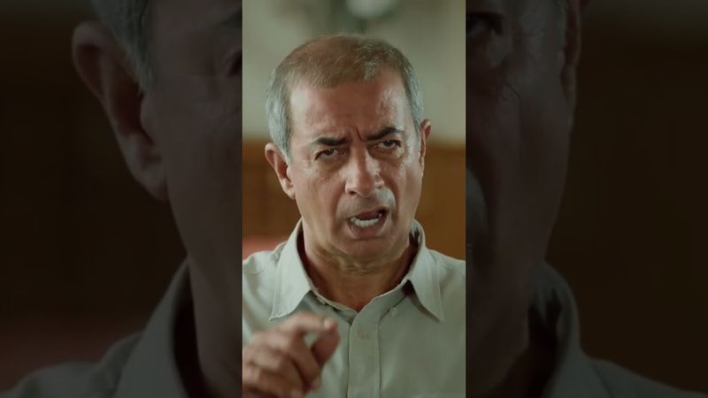 قرر مين اللي رح تدخل على البنك وممنوع الاعتراض 🤨 #كذب_أبيض #وطن_اورجينال #اكسبلور