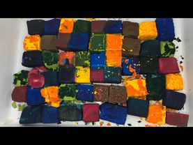 10k celebration collab with @chalkmegood 😻🫶🏼🥳🤩