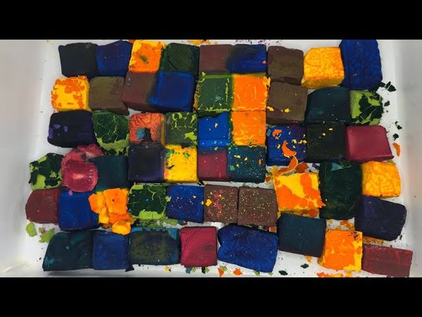 10k celebration collab with @chalkmegood 😻🫶🏼🥳🤩