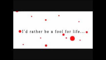 Bandai Namco Games/Criware/ADX/Sofdec/CyberConnect2 (2005)