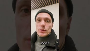 Что даёт бюджет на 2026 год?