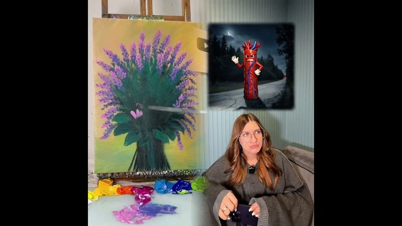 tag your bff! #fyp #foryou #funny #relatable #shcool #bff #viral