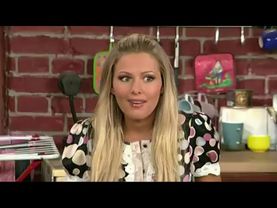 Универ 3 сезон, серии 41 50