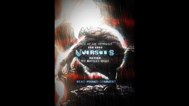 Namek Goku Vs Fiction | Vs Battles Wise #goku #dbz #dbs #dragonball #anime #manga #onepiece #comics