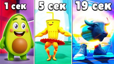 ЭВОЛЮЦИЯ СЕКРЕТНЫХ БРЕЙНРОТ ИТАЛЬЯНСКИХ ЖИВОТНЫХ в РОБЛОКС