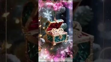 Доброе утро, друзья! Пусть день подарит радость и вдохновение!