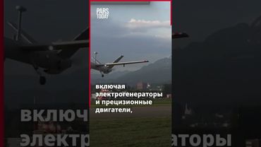 Раскрыто соучастие Франции в преступлениях Израиля