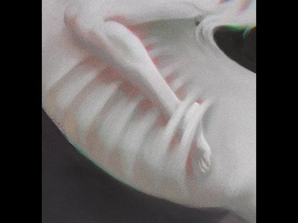 Автоматизация процесса с помощью горячих клавиш /Обзор новинки Huion Inspiroy H1060P