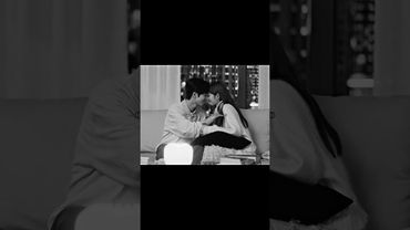 где же ты, моя любовь #дорама #китайскиедорамы