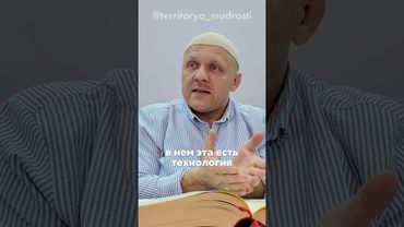 Что скрывают хлоропласты в каждом листе