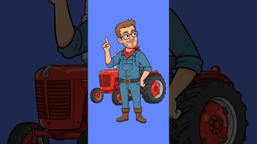 НА КОГО ПОЙТИ УЧИТЬСЯ ПОСЛЕ 9ГО КЛАССА