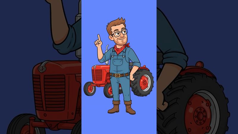 НА КОГО ПОЙТИ УЧИТЬСЯ ПОСЛЕ 9ГО КЛАССА