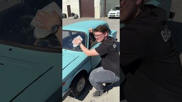 Разные комплектации жигулей