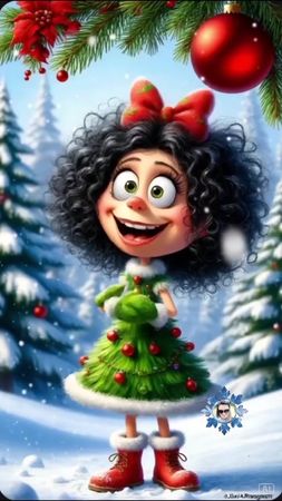 #юмор#открытка#настроение#улыбка#юмор 