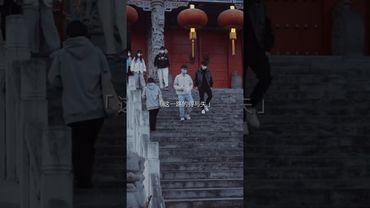 《佛说》初来不知人间苦，回头已是苦中人。人生就是这样，无论你怎么选择，都逃不过一场命运的安排！认同！转发！功德无量！#人生感悟 #正能量 #佛說 #人间清醒 #醒悟 #人生 #人间烟火 #生活哲学