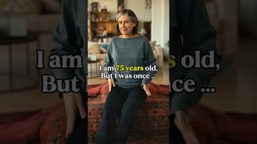 Julie Kavner’s Legendary Journey | From Rhoda to The Simpsons