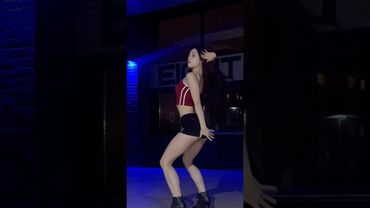 Тгк:alisa_lisssa7 #dance #highheels #танцымосква