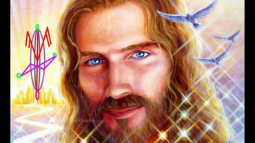 Став для реализации наилучшего жизненного варианта "Взгляд Иннера!"