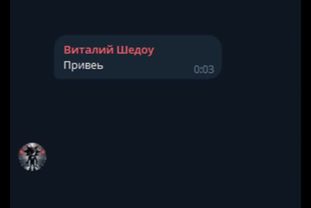 ПОМОГИТИ КАК ЗАИТИ СЕРВЕР ЖАВА ОПТИФАЙН! #виталийшедоу #сервер #жава ...