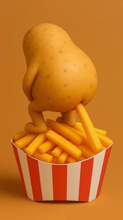 Hãy đi ăn KFC #kfc #jollibee #food 