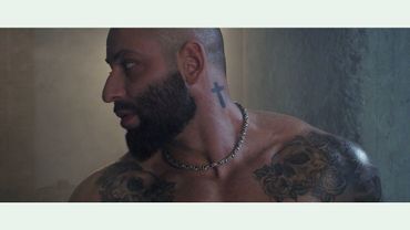 Everyday UNDERWEAR vol.2