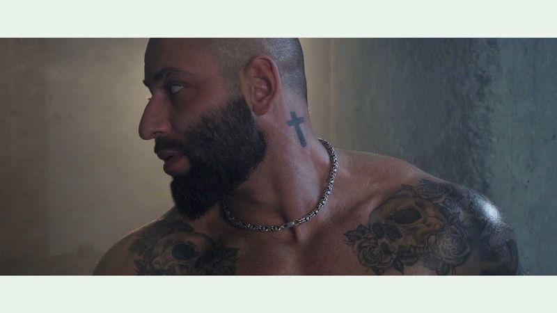 Everyday UNDERWEAR vol.2